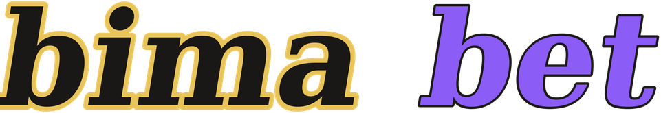 bima bet logo
