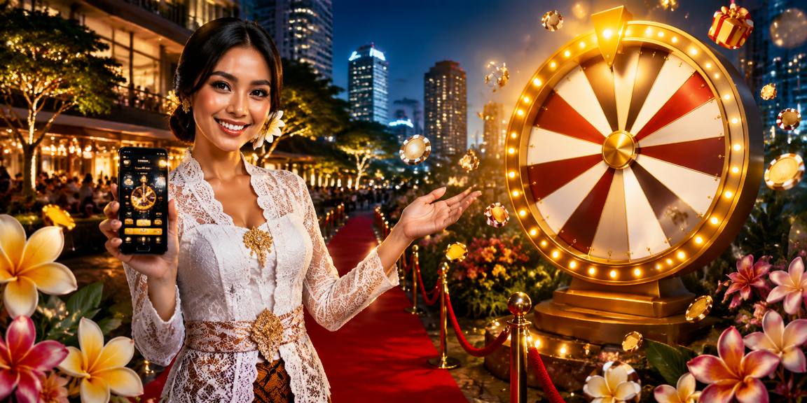 bima bet Slots